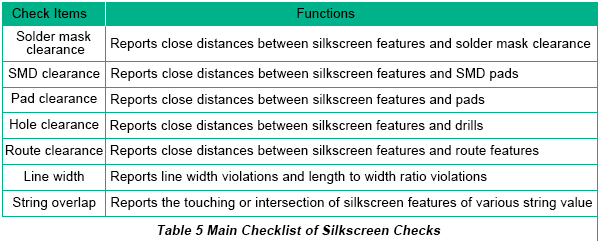 38a0b923-5 38a0b923-5