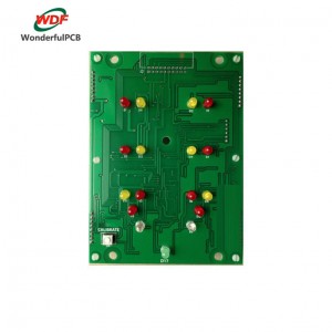 72107cb6-300×300 72107cb6