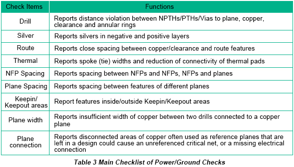 7e4b5ce2-3 7e4b5ce2-3