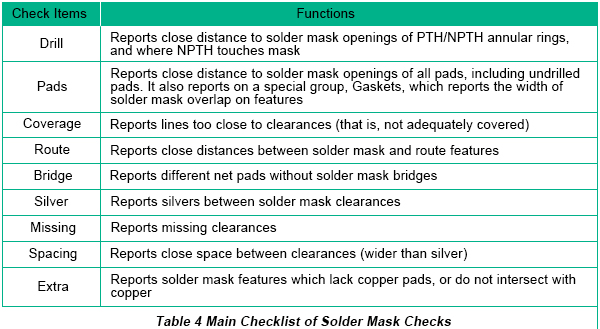 8d9d4c2f-4 8d9d4c2f-4