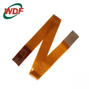 e092829b-300×300 e092829b