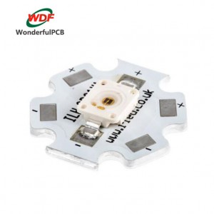 e6b7f965-300×300 e6b7f965