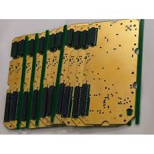 gold-plated-pcb-1