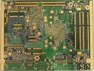 gold-plated-pcb-2