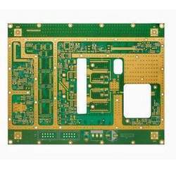 gold-plated-pcb-3