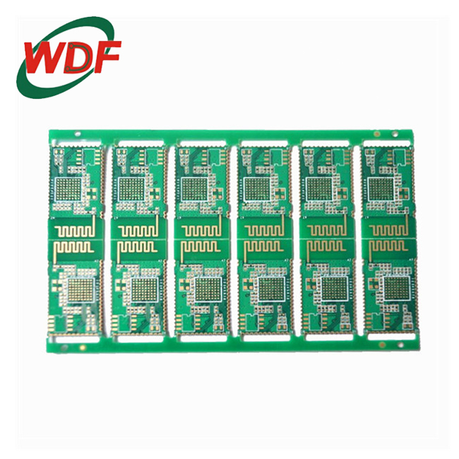 多層板pcb035