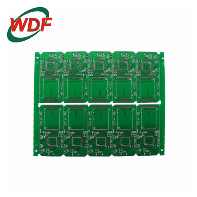 多層板pcb049