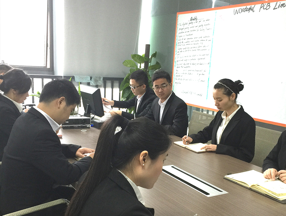 公司開會(huì) 公司開會(huì)